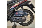 Honda All New Beat CBS Tahun 2026